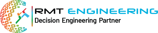 RMT Engineering Logo
