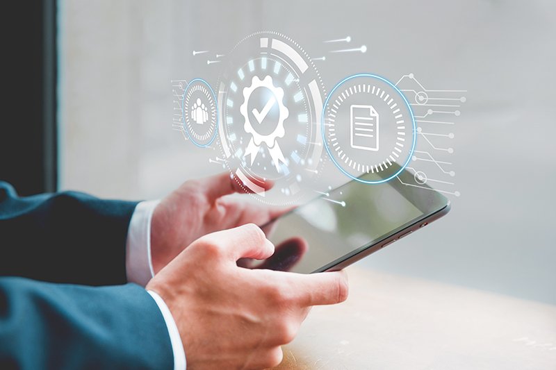 benefits-ai-powered-QMS