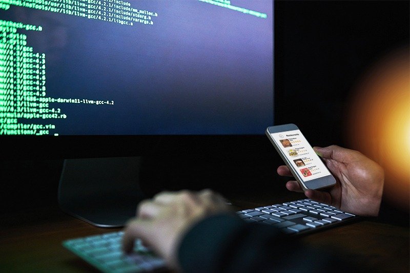 custom-mobile-application-development-services