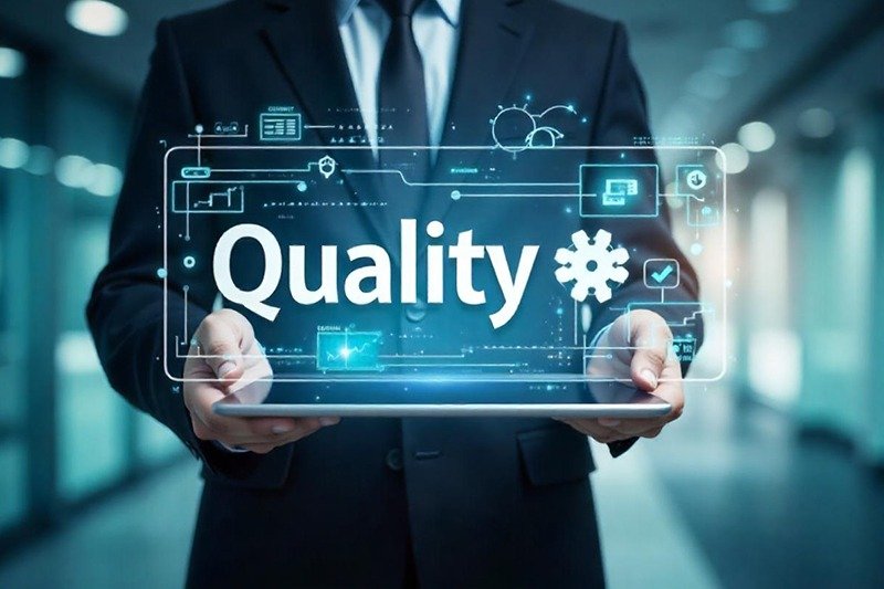 quality management systems
