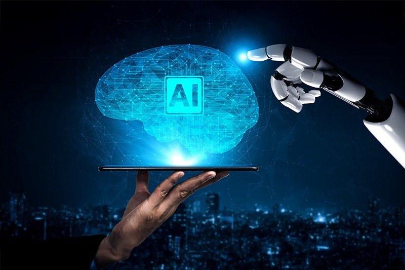 Generative Ai Services