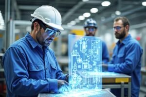 ai for root cause analysis