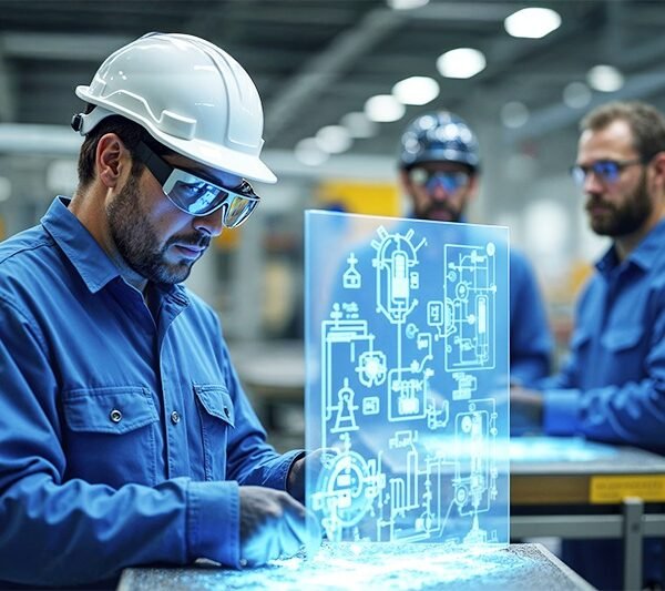 ai for root cause analysis