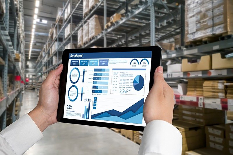 ai powered data analytics